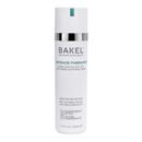 BAKEL  Defence-Therapist Dry Skin 50 ml